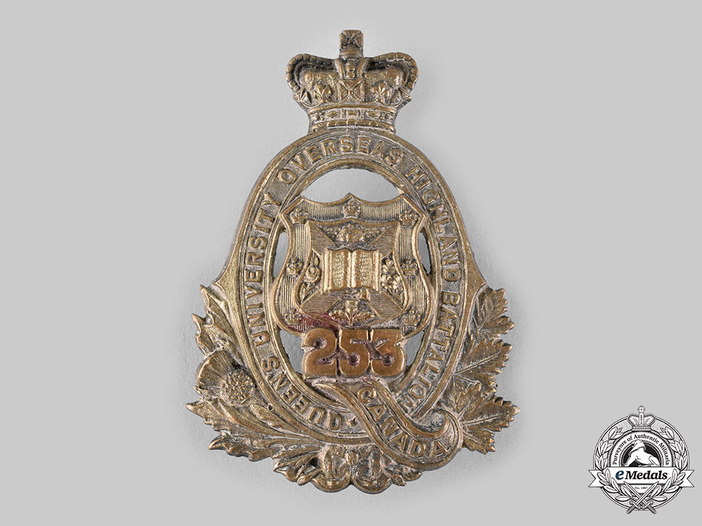 canada,_cef._a253_rd_infantry_battalion_cap_badge,_by_kinnear&_desterre,_c.1917_ci19_6470_1