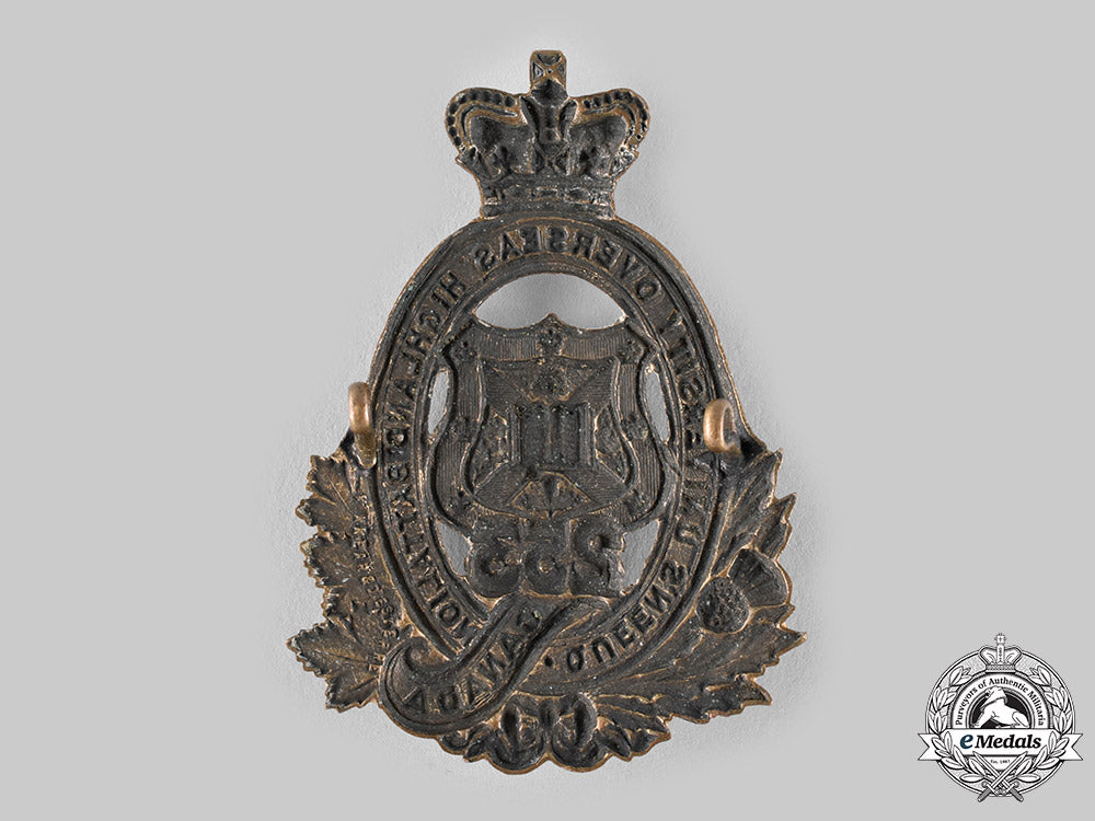 canada,_cef._a253_rd_infantry_battalion_cap_badge,_by_kinnear&_desterre,_c.1917_ci19_6471_1