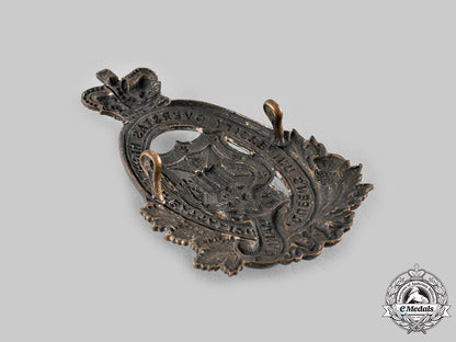 canada,_cef._a253_rd_infantry_battalion_cap_badge,_by_kinnear&_desterre,_c.1917_ci19_6472_1