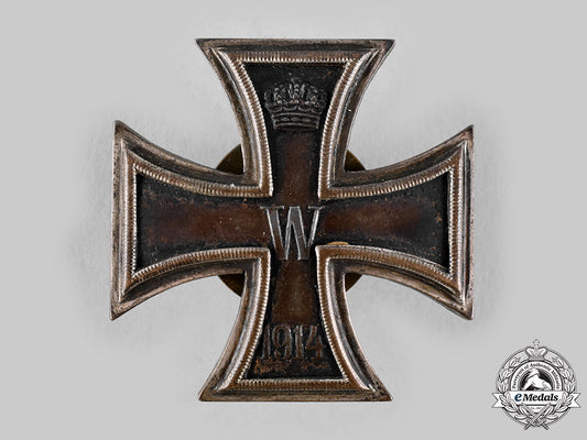 germany,_imperial._a1914_iron_cross_i_class,_screwback_ci19_6473