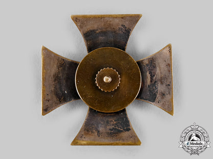 germany,_imperial._a1914_iron_cross_i_class,_screwback_ci19_6474