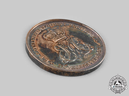 bavaria,_kingdom._an1898_silver_bavarian_regimental_marksmanship_medal,_by_alois_börsch_ci19_6479