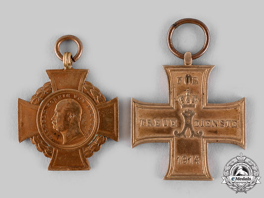 germany,_imperial._a_pair_of_service_decorations_ci19_6485