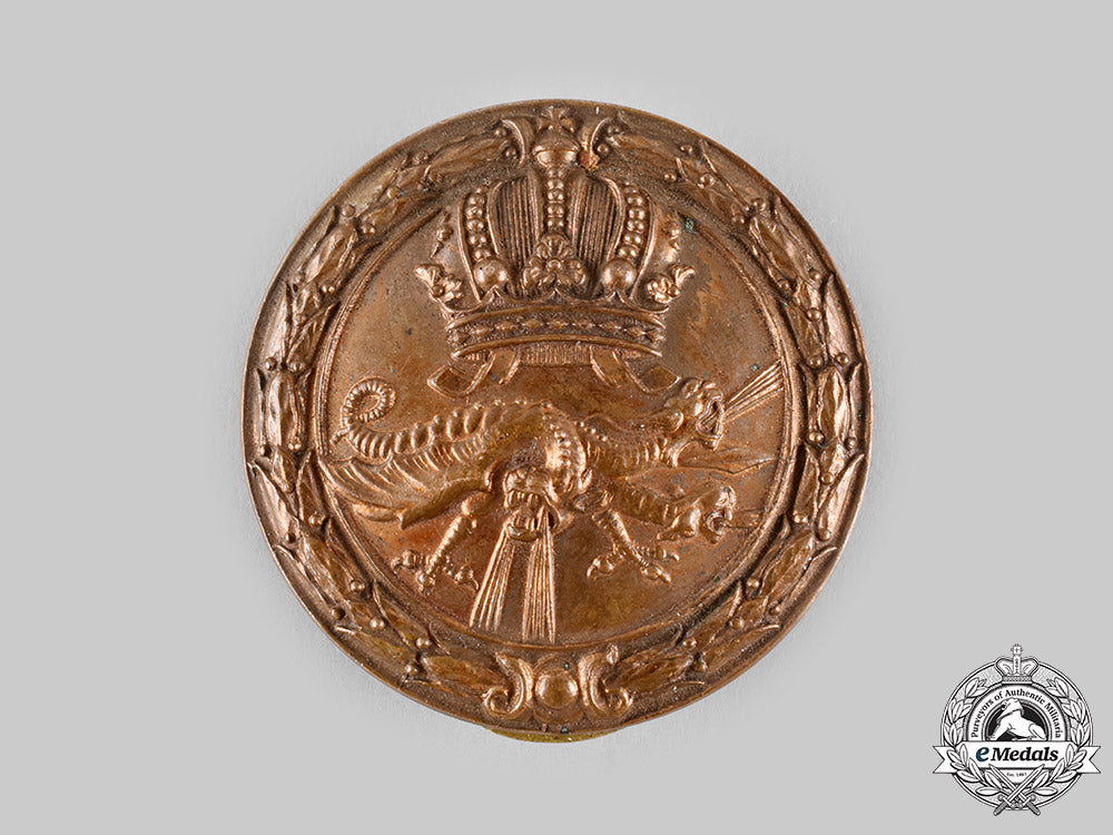 austria-_hungary,_empire._a_marksmanship_badge_for_machine_gunners,_hungarian_issue,_c.1908_ci19_6494