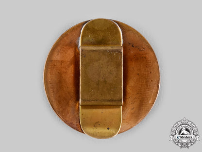 austria-_hungary,_empire._a_marksmanship_badge_for_machine_gunners,_hungarian_issue,_c.1908_ci19_6495