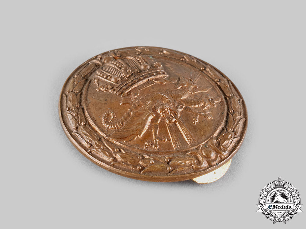 austria-_hungary,_empire._a_marksmanship_badge_for_machine_gunners,_hungarian_issue,_c.1908_ci19_6496