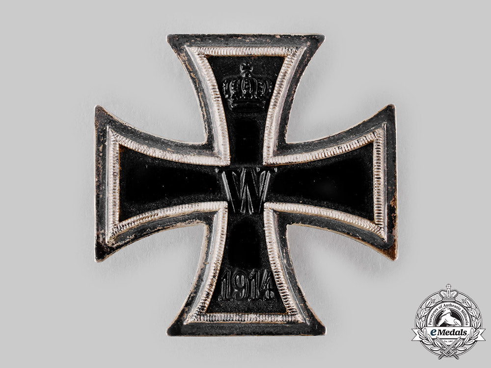 germany,_imperial._a1914_iron_cross_i_class_with_case_ci19_6499_1_2