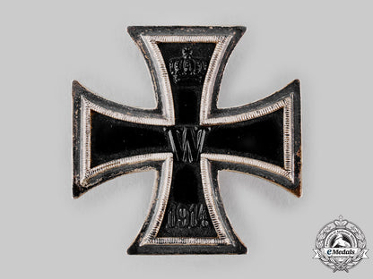 germany,_imperial._a1914_iron_cross_i_class_with_case_ci19_6499_1_2