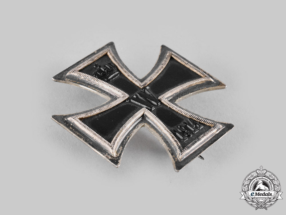 germany,_imperial._a1914_iron_cross_i_class_with_case_ci19_6501_1_2