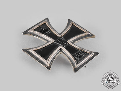 germany,_imperial._a1914_iron_cross_i_class_with_case_ci19_6501_1_2