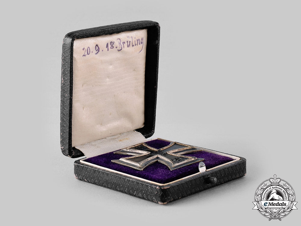 germany,_imperial._a1914_iron_cross_i_class_with_case_ci19_6506_1_2