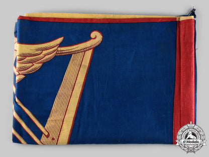 united_kingdom._a_royal_standard,_c.1880_ci19_6520