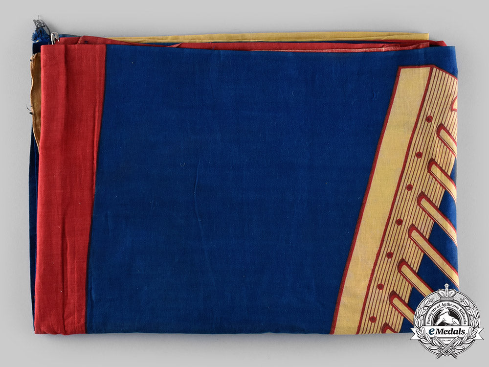 united_kingdom._a_royal_standard,_c.1880_ci19_6521