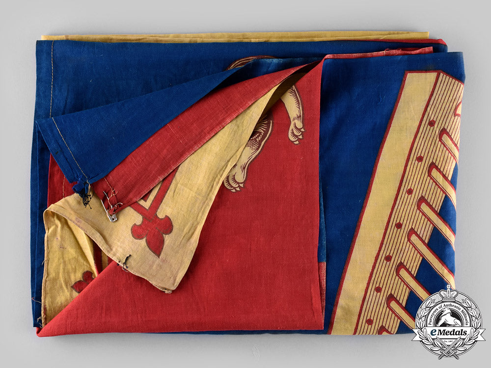 united_kingdom._a_royal_standard,_c.1880_ci19_6522