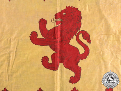 united_kingdom._a_royal_standard,_c.1880_ci19_6524