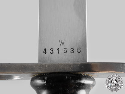 switzerland._a_swiss_model1957_bayonet_by_wenger_ci19_6551