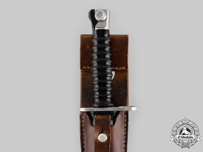 switzerland._a_swiss_model1957_bayonet_by_wenger_ci19_6553