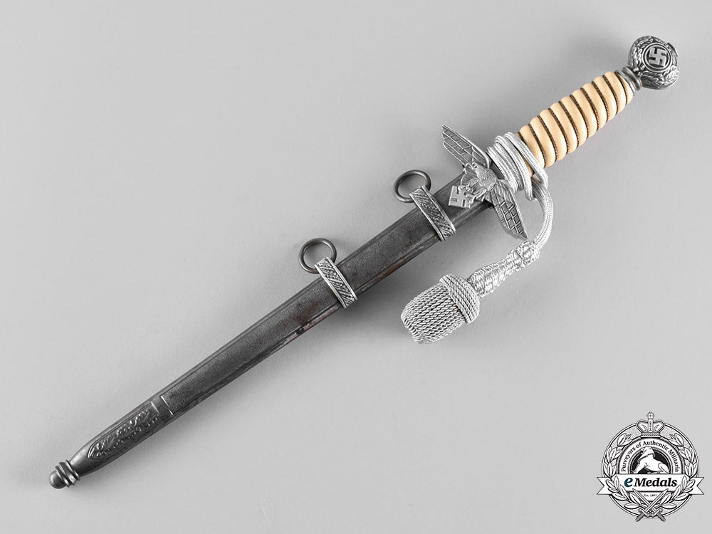 germany,_luftwaffe._an_officer’s_dagger,_by_anton_wingen_ci19_6560
