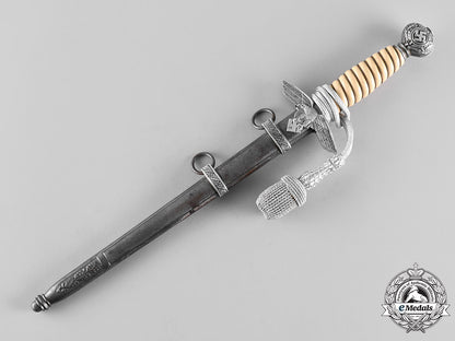 germany,_luftwaffe._an_officer’s_dagger,_by_anton_wingen_ci19_6560