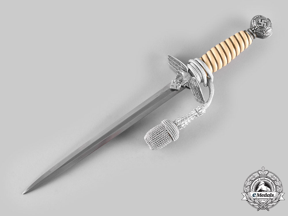 germany,_luftwaffe._an_officer’s_dagger,_by_anton_wingen_ci19_6561