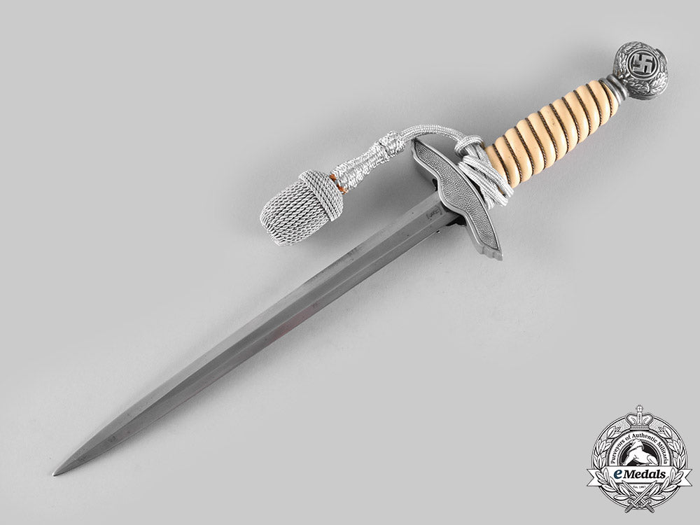 germany,_luftwaffe._an_officer’s_dagger,_by_anton_wingen_ci19_6562