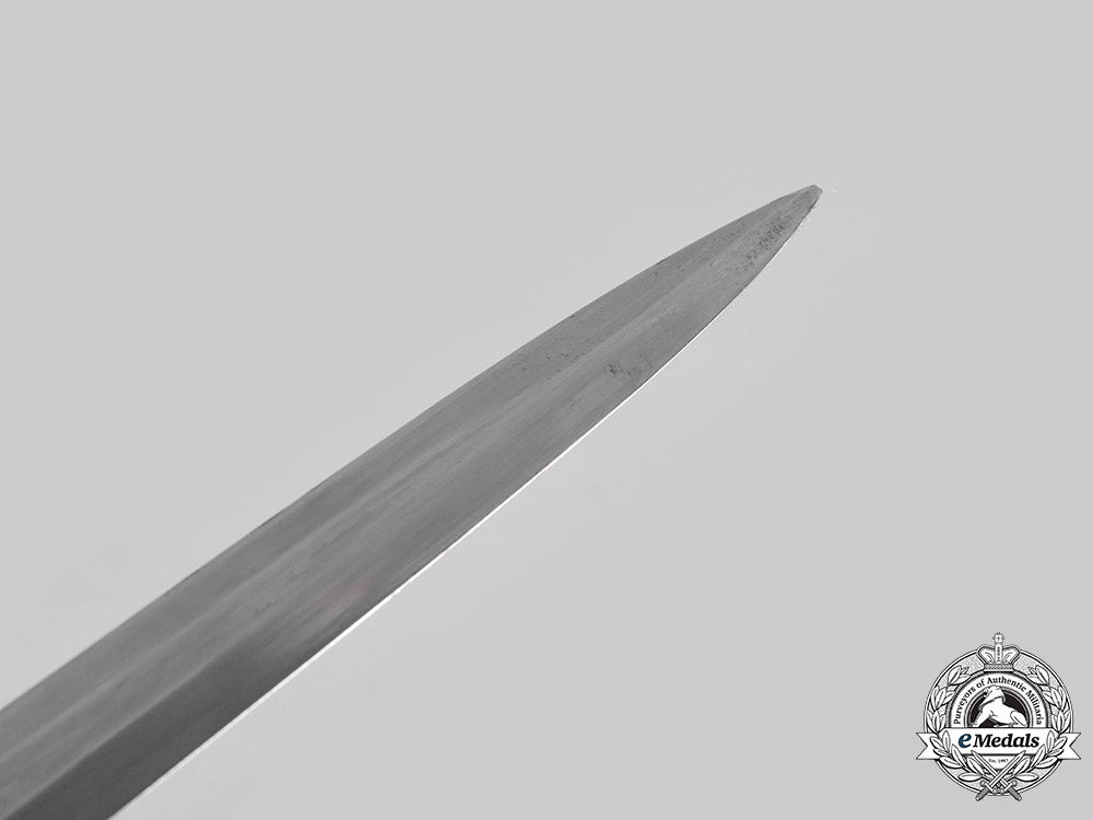 germany,_luftwaffe._an_officer’s_dagger,_by_anton_wingen_ci19_6563