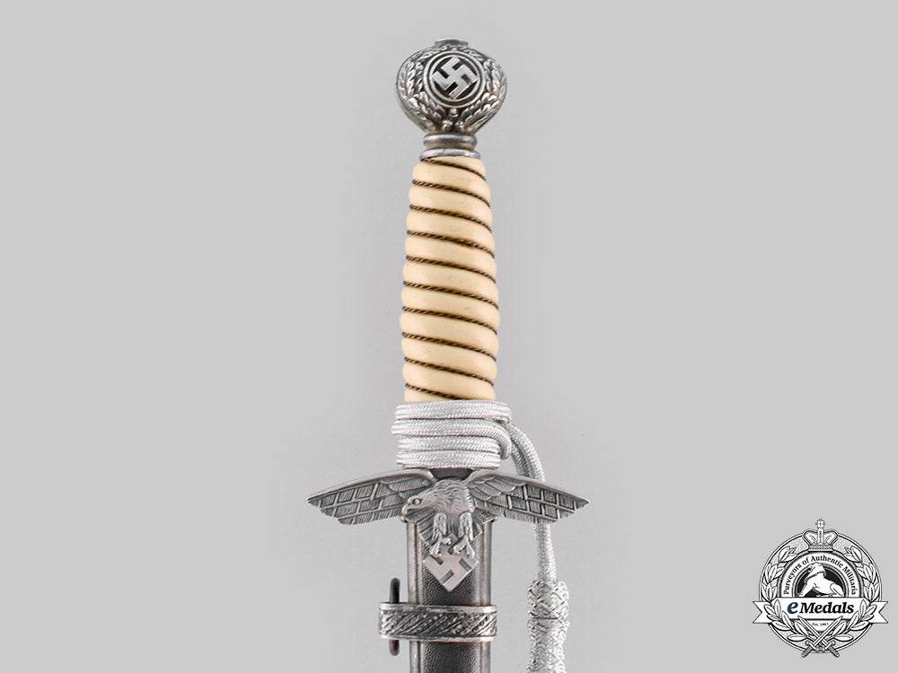 germany,_luftwaffe._an_officer’s_dagger,_by_anton_wingen_ci19_6564