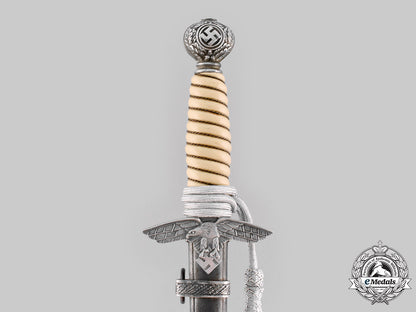 germany,_luftwaffe._an_officer’s_dagger,_by_anton_wingen_ci19_6564
