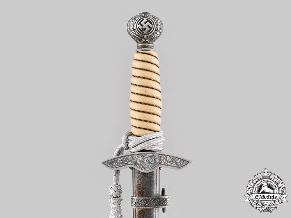 germany,_luftwaffe._an_officer’s_dagger,_by_anton_wingen_ci19_6565