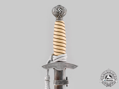 germany,_luftwaffe._an_officer’s_dagger,_by_anton_wingen_ci19_6565