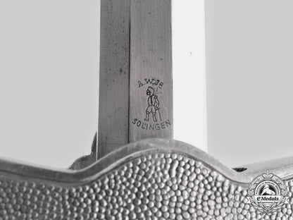germany,_luftwaffe._an_officer’s_dagger,_by_anton_wingen_ci19_6566