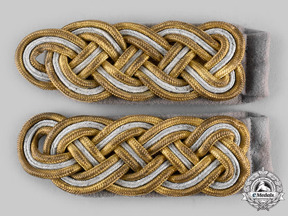 germany,_ss._a_set_of_waffen-_ss_brigadeführer_shoulder_boards_ci19_6622