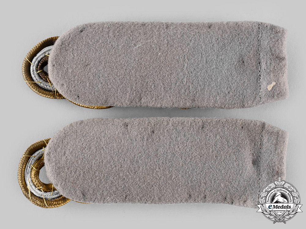 germany,_ss._a_set_of_waffen-_ss_brigadeführer_shoulder_boards_ci19_6623