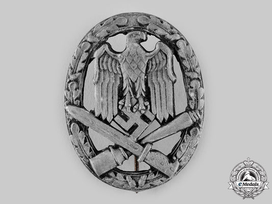 germany,_heer._a_general_assault_badge_ci19_6625