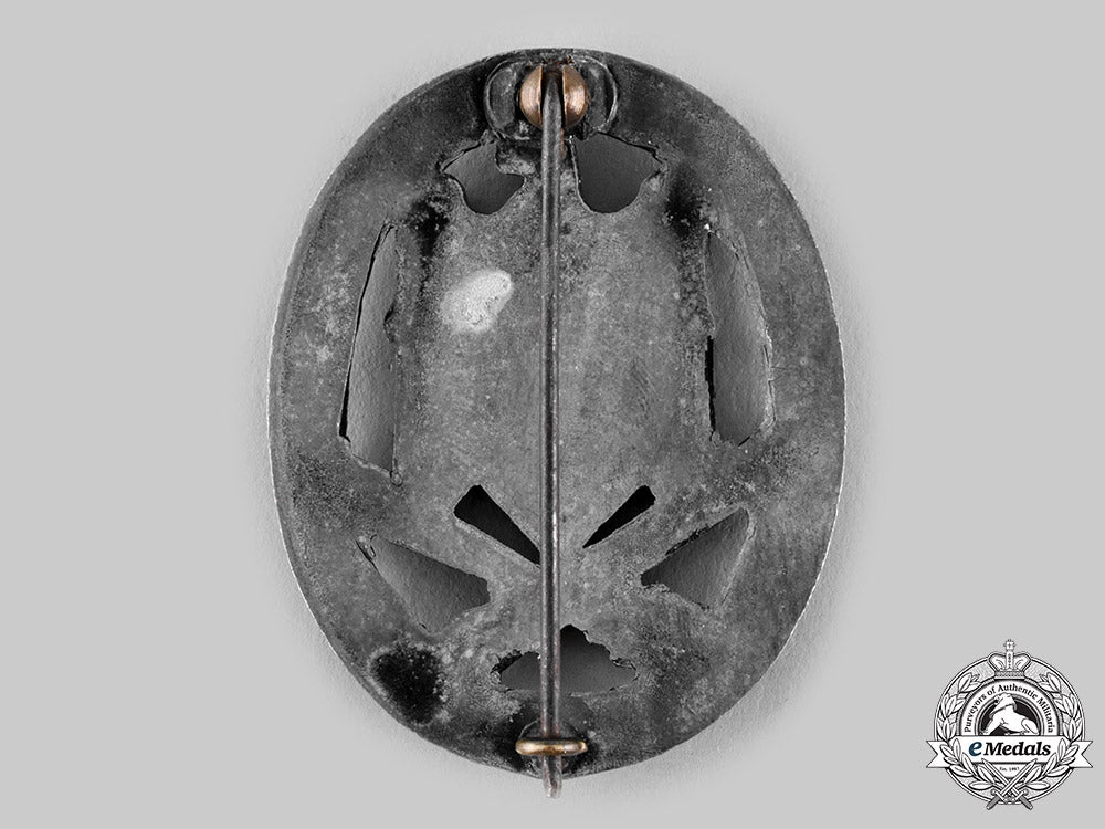 germany,_heer._a_general_assault_badge_ci19_6626