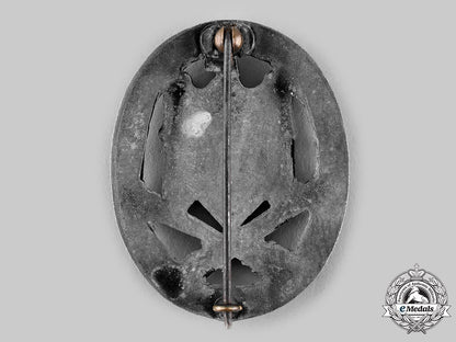 germany,_heer._a_general_assault_badge_ci19_6626