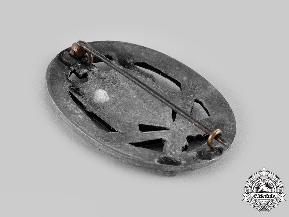 germany,_heer._a_general_assault_badge_ci19_6628