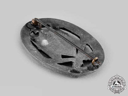 germany,_heer._a_general_assault_badge_ci19_6628