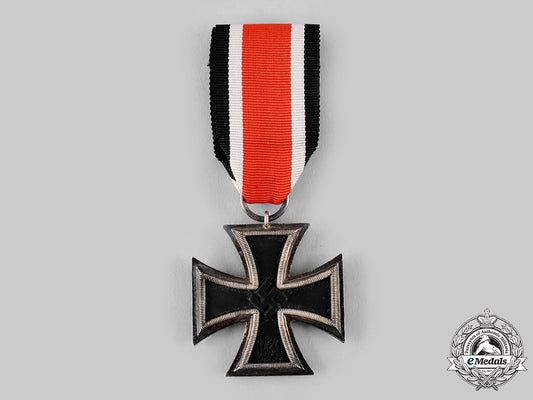 germany,_wehrmacht._a1939_iron_cross_ii_class_ci19_6629