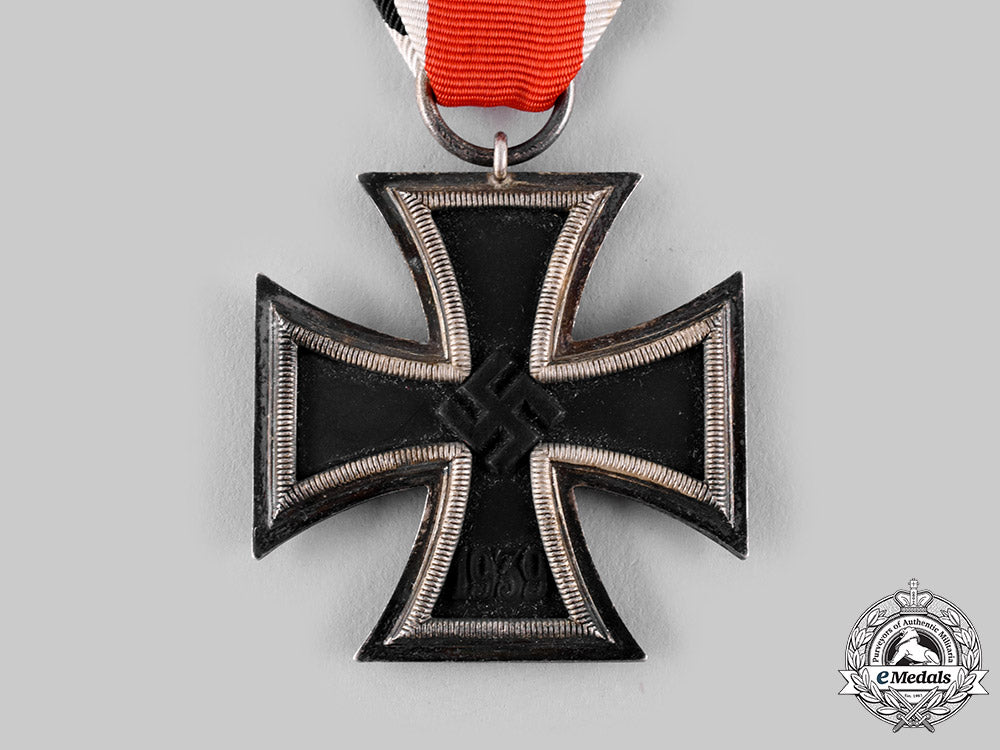 germany,_wehrmacht._a1939_iron_cross_ii_class_ci19_6630