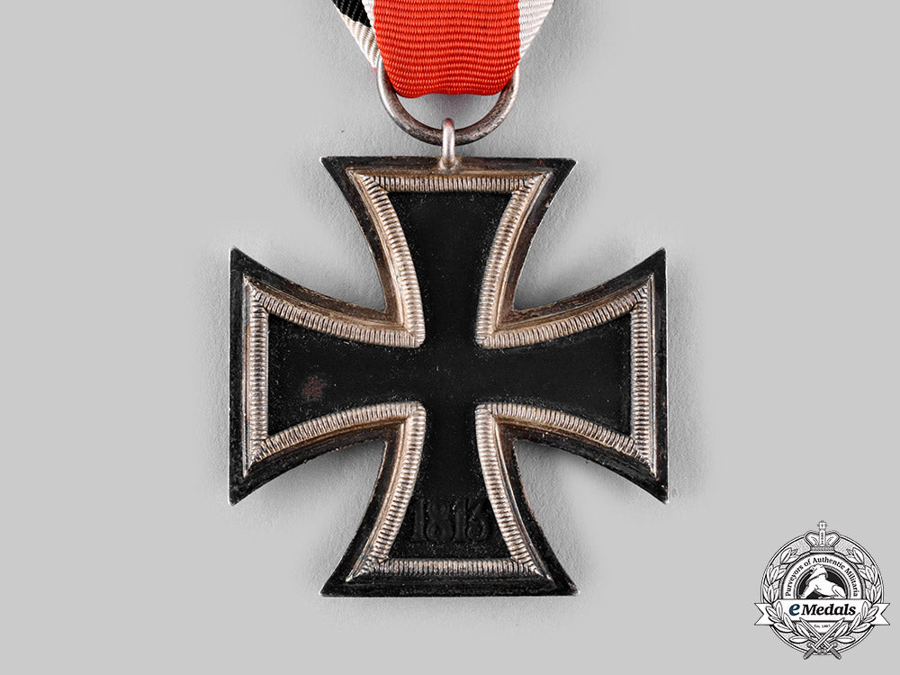 germany,_wehrmacht._a1939_iron_cross_ii_class_ci19_6631