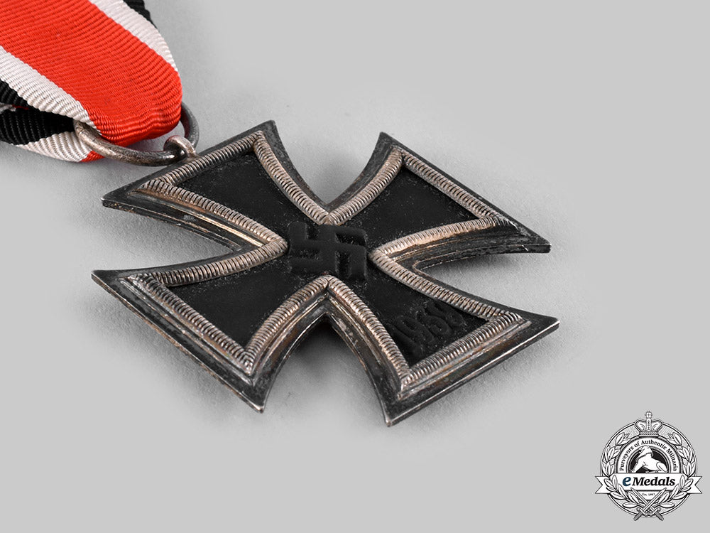 germany,_wehrmacht._a1939_iron_cross_ii_class_ci19_6632