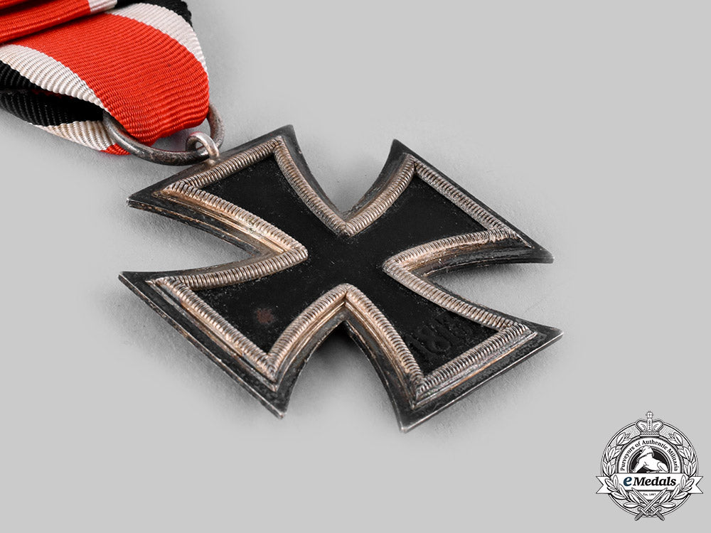 germany,_wehrmacht._a1939_iron_cross_ii_class_ci19_6633