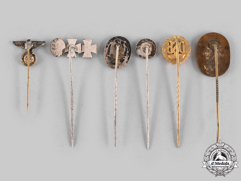 germany,_third_reich._a_lot_of_stick_pins_ci19_6646