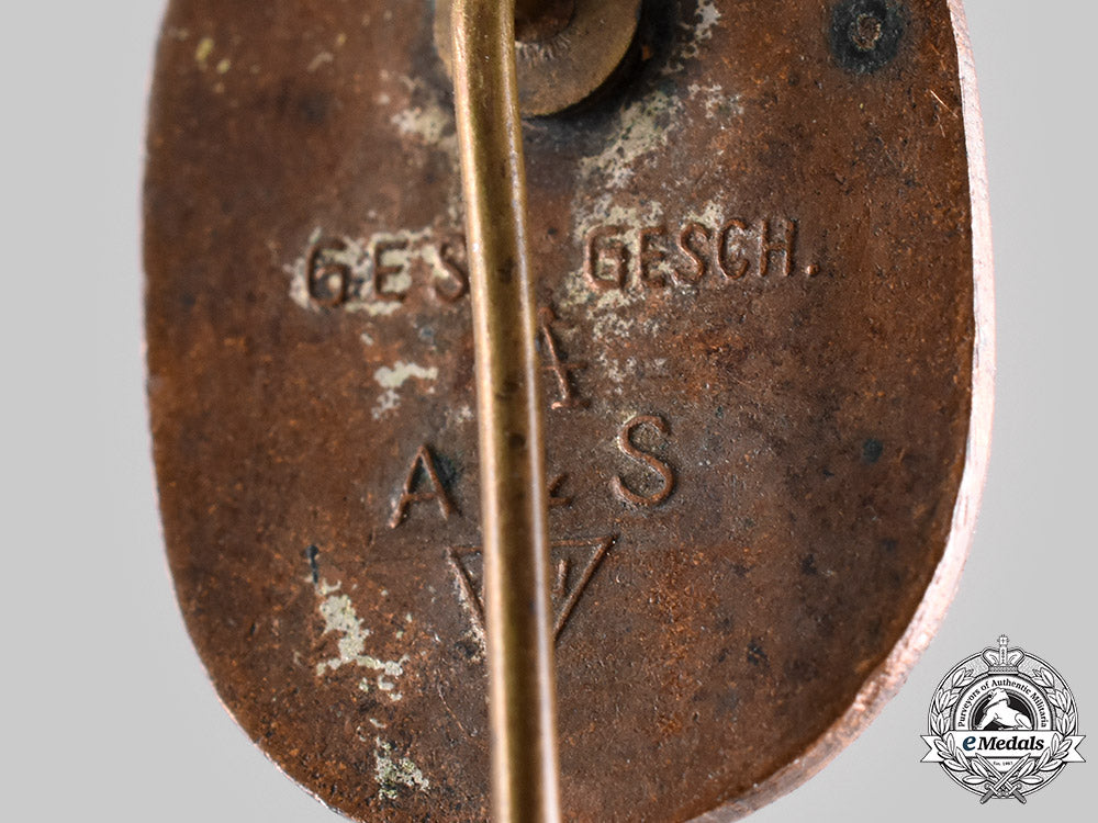 germany,_third_reich._a_lot_of_stick_pins_ci19_6647