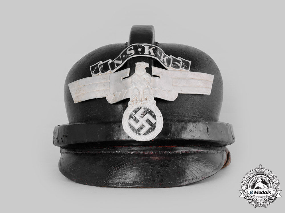 germany,_nskk._a_national_socialist_motor_corps(_nskk)_crash_helmet,_by_carl_busse_ci19_6660