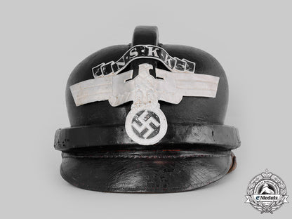 germany,_nskk._a_national_socialist_motor_corps(_nskk)_crash_helmet,_by_carl_busse_ci19_6660