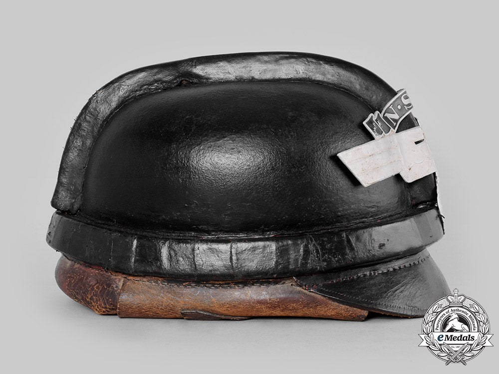 germany,_nskk._a_national_socialist_motor_corps(_nskk)_crash_helmet,_by_carl_busse_ci19_6661