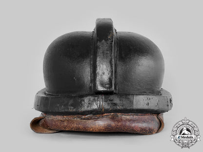 germany,_nskk._a_national_socialist_motor_corps(_nskk)_crash_helmet,_by_carl_busse_ci19_6662