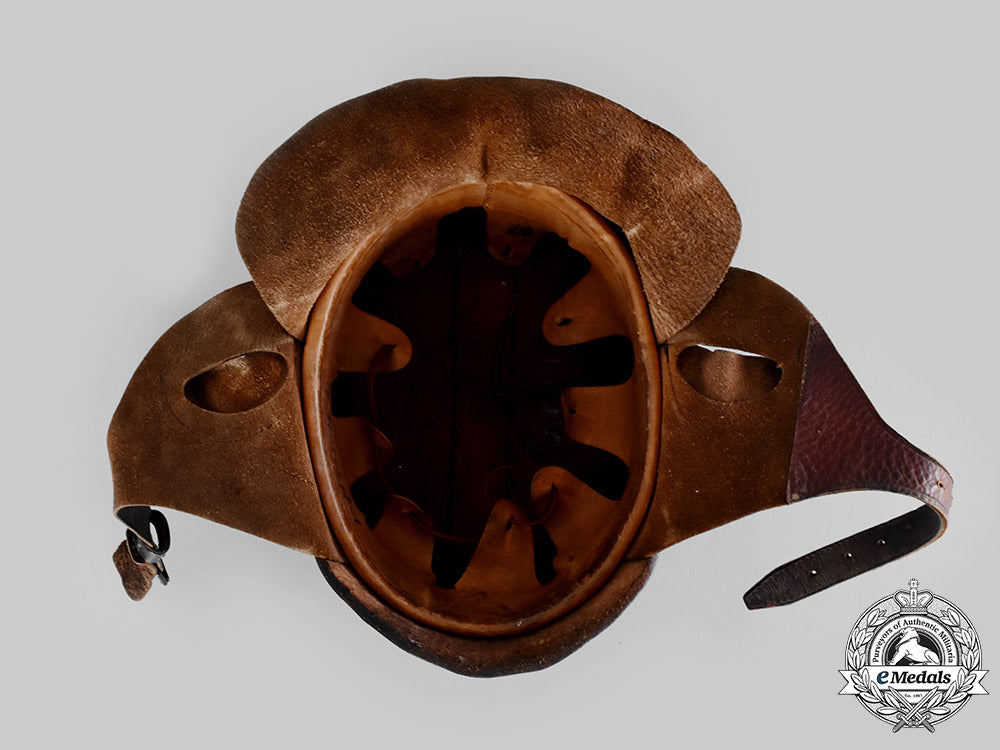 germany,_nskk._a_national_socialist_motor_corps(_nskk)_crash_helmet,_by_carl_busse_ci19_6666